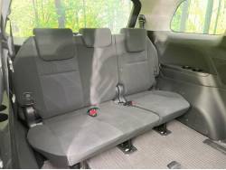 エスティマ アエラスの中古車画像