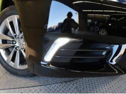 ＬＳ ＬＳ６００ｈ バージョンＣ Ｉパッケージの中古車画像