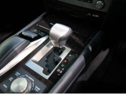 ＬＳ ＬＳ６００ｈ バージョンＣ Ｉパッケージの中古車画像