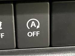 クロスビー ハイブリッドＭＸの中古車画像