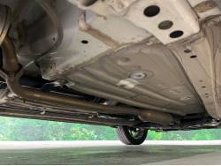 クロスビー ハイブリッドＭＸの中古車画像