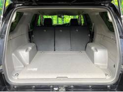 ハイラックスサーフ【特別・限定】SSR－Xリミテッド（トヨタ