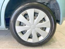 スペーシア Ｔの中古車画像