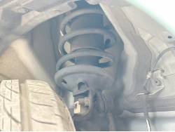 スペーシア Ｔの中古車画像