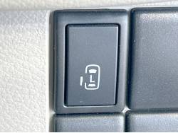 スペーシア Ｔの中古車画像