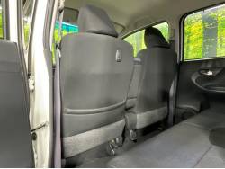 ムーヴ カスタム Ｘの中古車画像