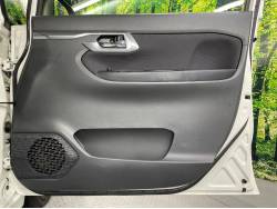 ムーヴ カスタム Ｘの中古車画像