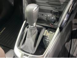 ＭＡＺＤＡ２ １５Ｓプロアクティブの中古車画像