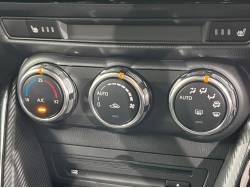 ＭＡＺＤＡ２ １５Ｓプロアクティブの中古車画像