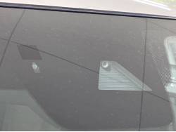 ＭＡＺＤＡ２ １５Ｓプロアクティブの中古車画像