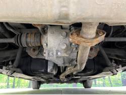 ＭＡＺＤＡ２ １５Ｓプロアクティブの中古車画像