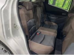 ＭＡＺＤＡ２ １５Ｓプロアクティブの中古車画像