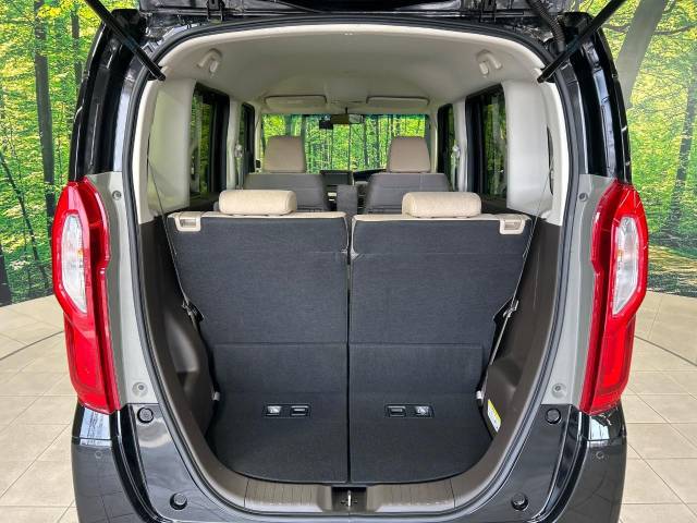 ホンダ Ｎ－ＢＯＸ Ｌ 1.3万Km 139.9万円(香川県)[153]の中古車詳細