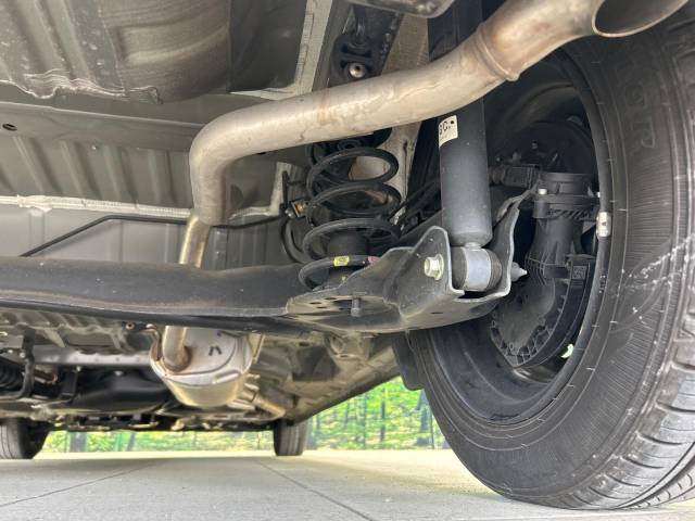 ホンダ Ｎ－ＢＯＸ Ｌ 1.3万Km 139.9万円(香川県)[153]の中古車詳細