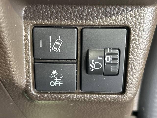 ホンダ Ｎ－ＢＯＸ Ｌ 1.3万Km 139.9万円(香川県)[153]の中古車詳細