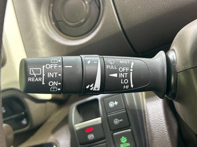 ホンダ Ｎ－ＢＯＸ Ｌ 1.3万Km 139.9万円(香川県)[153]の中古車詳細