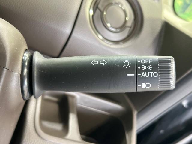 ホンダ Ｎ－ＢＯＸ Ｌ 1.3万Km 139.9万円(香川県)[153]の中古車詳細