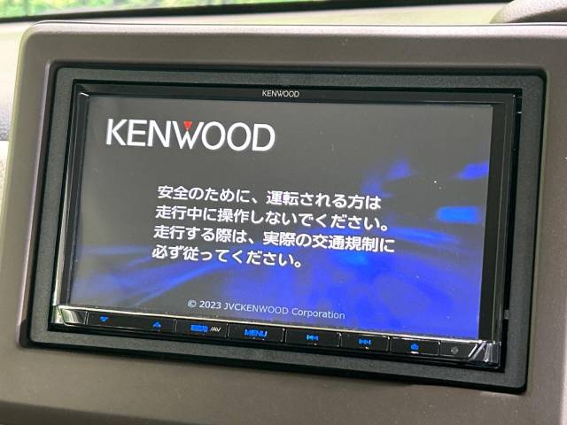 ホンダ Ｎ－ＢＯＸ Ｌ 1.3万Km 139.9万円(香川県)[153]の中古車詳細