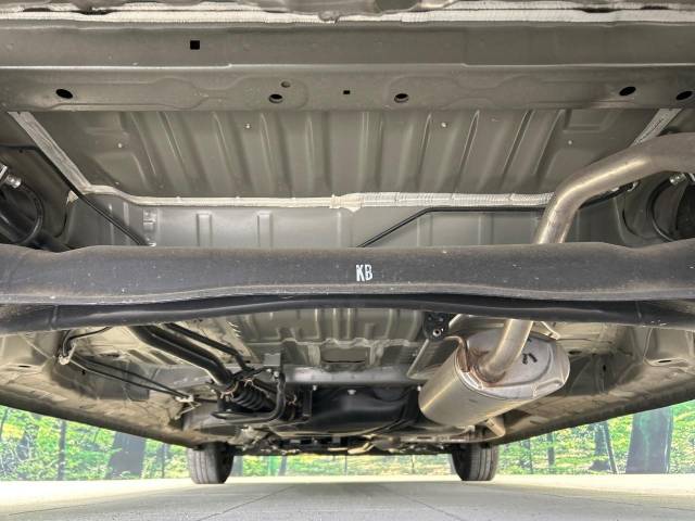 ホンダ Ｎ－ＢＯＸ Ｌ 1.3万Km 139.9万円(香川県)[153]の中古車詳細