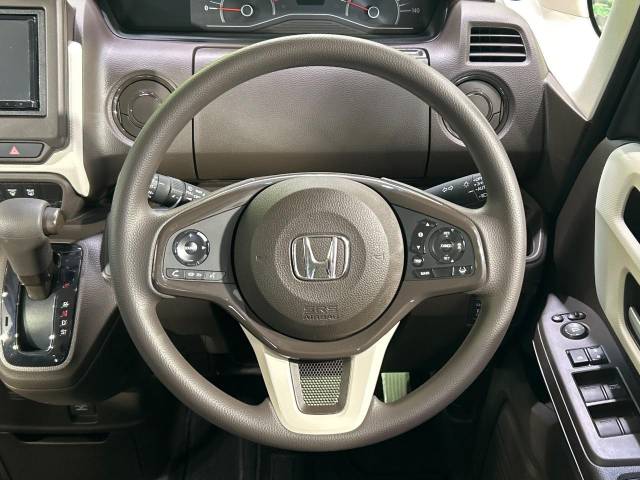 ホンダ Ｎ－ＢＯＸ Ｌ 1.3万Km 139.9万円(香川県)[153]の中古車詳細
