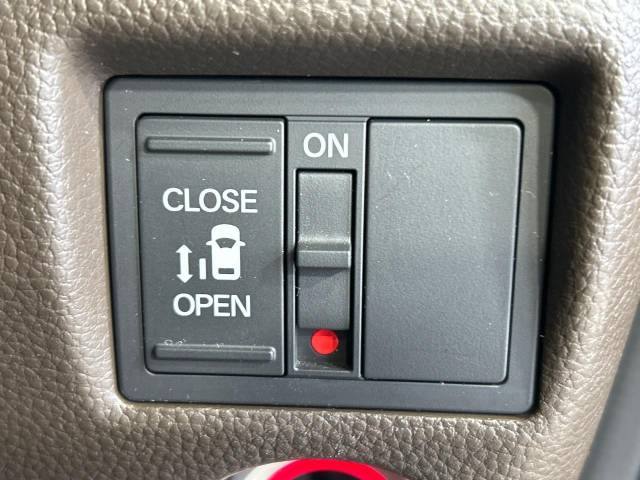 ホンダ Ｎ－ＢＯＸ Ｌ 1.3万Km 139.9万円(香川県)[153]の中古車詳細