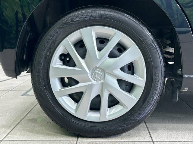 ホンダ Ｎ－ＢＯＸ Ｌ 1.3万Km 139.9万円(香川県)[153]の中古車詳細