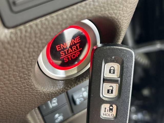 ホンダ Ｎ－ＢＯＸ Ｌ 1.3万Km 139.9万円(香川県)[153]の中古車詳細