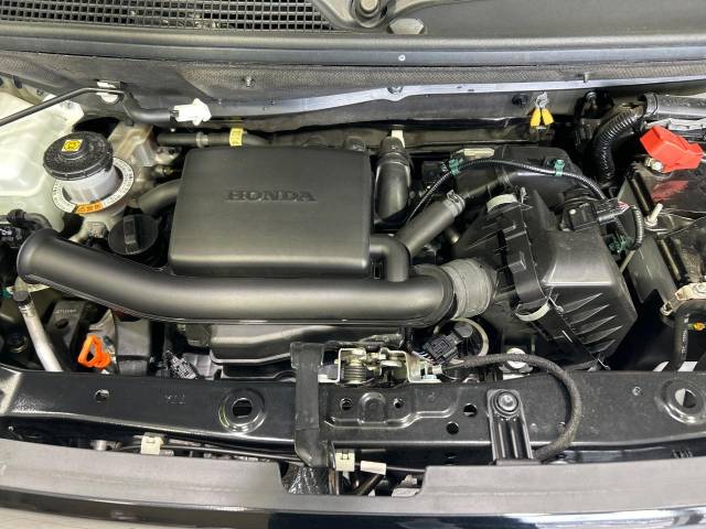 ホンダ Ｎ－ＢＯＸ Ｌ 1.3万Km 139.9万円(香川県)[153]の中古車詳細