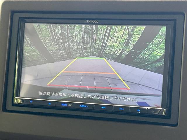 ホンダ Ｎ－ＢＯＸ Ｌ 1.3万Km 139.9万円(香川県)[153]の中古車詳細