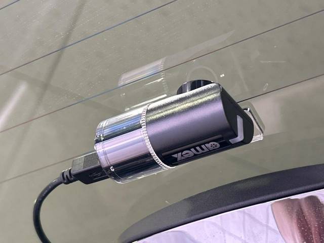 ホンダ Ｎ－ＢＯＸ Ｌ 1.3万Km 139.9万円(香川県)[153]の中古車詳細