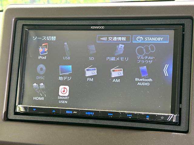 ホンダ Ｎ－ＢＯＸ Ｌ 1.3万Km 139.9万円(香川県)[153]の中古車詳細