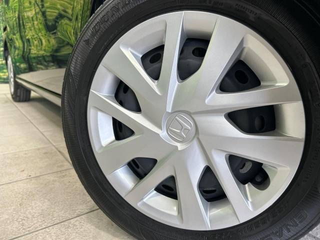 ホンダ Ｎ－ＢＯＸ Ｌ 1.3万Km 139.9万円(香川県)[153]の中古車詳細