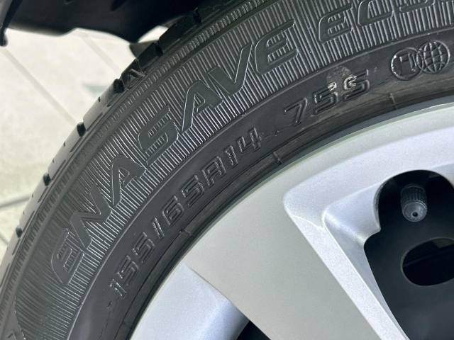 ホンダ Ｎ－ＢＯＸ Ｌ 1.3万Km 139.9万円(香川県)[153]の中古車詳細