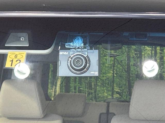 ホンダ Ｎ－ＢＯＸ Ｌ 1.3万Km 139.9万円(香川県)[153]の中古車詳細