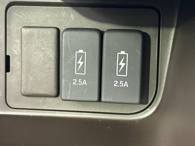 ホンダ Ｎ－ＢＯＸ Ｌ 1.3万Km 139.9万円(香川県)[153]の中古車詳細