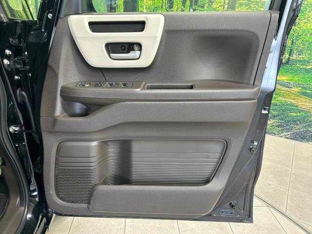 ホンダ Ｎ－ＢＯＸ Ｌ 1.3万Km 139.9万円(香川県)[153]の中古車詳細