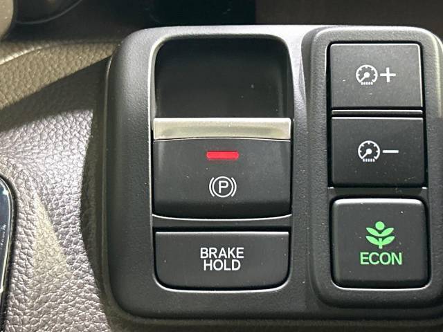 ホンダ Ｎ－ＢＯＸ Ｌ 1.3万Km 139.9万円(香川県)[153]の中古車詳細