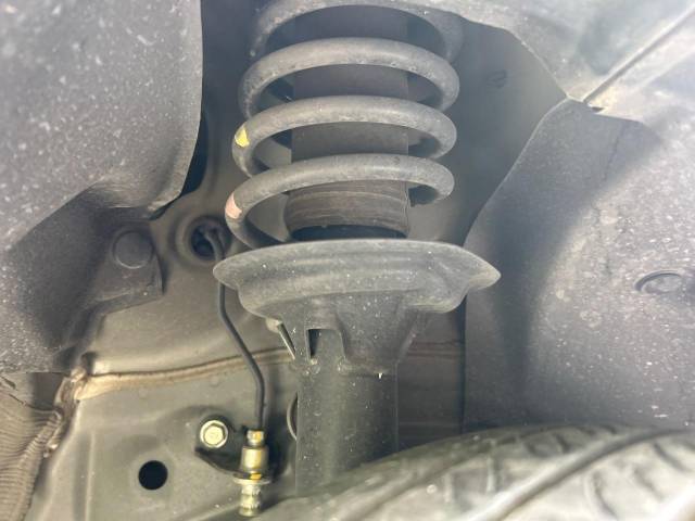 ホンダ Ｎ－ＢＯＸ Ｌ 1.3万Km 139.9万円(香川県)[153]の中古車詳細