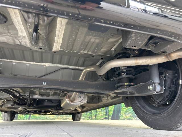 ホンダ Ｎ－ＢＯＸ Ｌ 1.3万Km 139.9万円(香川県)[153]の中古車詳細