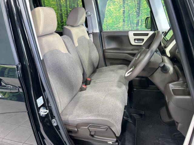 ホンダ Ｎ－ＢＯＸ Ｌ 1.3万Km 139.9万円(香川県)[153]の中古車詳細