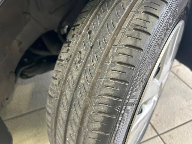 ホンダ Ｎ－ＢＯＸ Ｌ 1.3万Km 139.9万円(香川県)[153]の中古車詳細