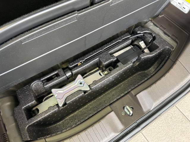 ホンダ Ｎ－ＢＯＸ Ｌ 1.3万Km 139.9万円(香川県)[153]の中古車詳細