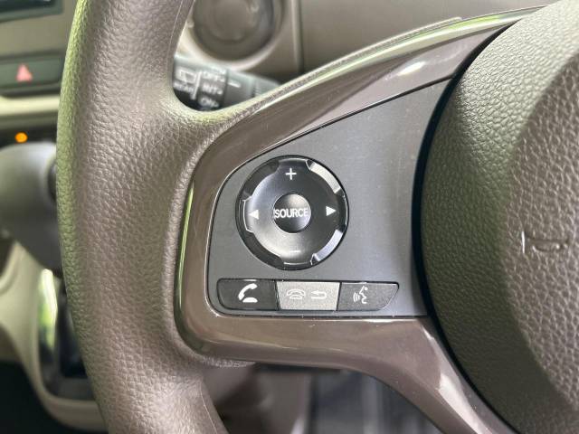 ホンダ Ｎ－ＢＯＸ Ｌ 1.3万Km 139.9万円(香川県)[153]の中古車詳細