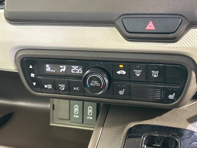 ホンダ Ｎ－ＢＯＸ Ｌ 1.3万Km 139.9万円(香川県)[153]の中古車詳細