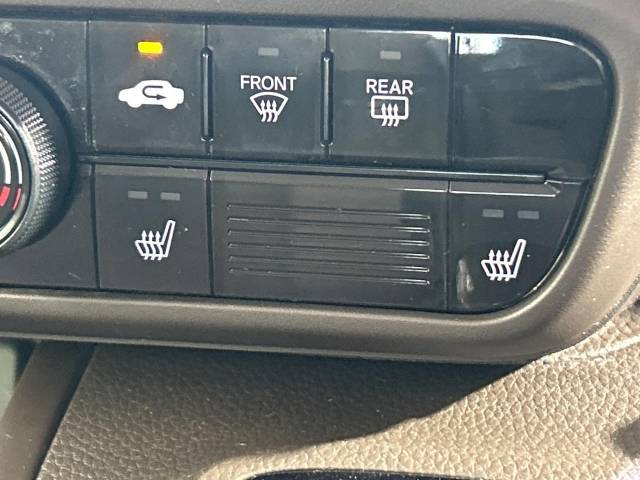 ホンダ Ｎ－ＢＯＸ Ｌ 1.3万Km 139.9万円(香川県)[153]の中古車詳細