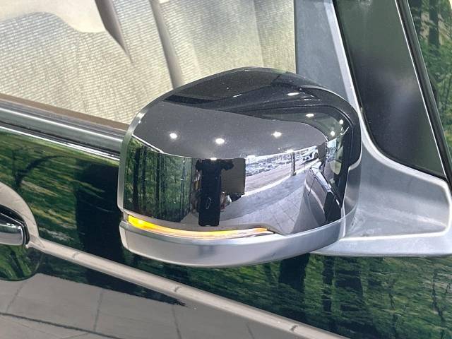 ホンダ Ｎ－ＢＯＸ Ｌ 1.3万Km 139.9万円(香川県)[153]の中古車詳細