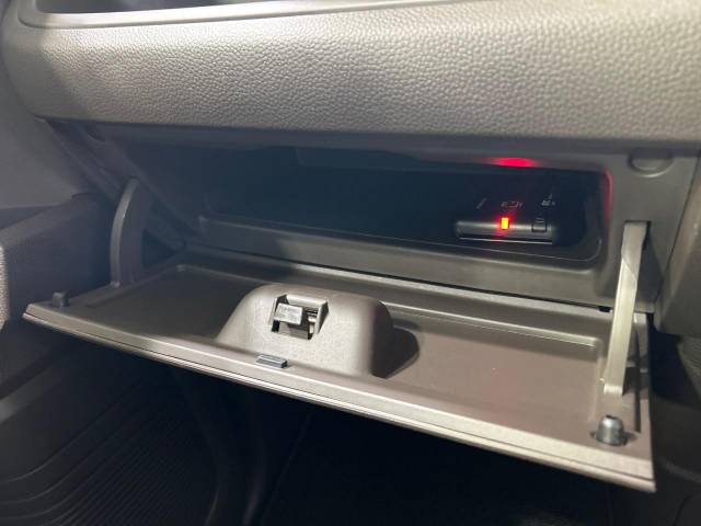 ホンダ Ｎ－ＢＯＸ Ｌ 1.3万Km 139.9万円(香川県)[153]の中古車詳細