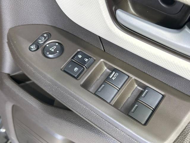 ホンダ Ｎ－ＢＯＸ Ｌ 1.3万Km 139.9万円(香川県)[153]の中古車詳細