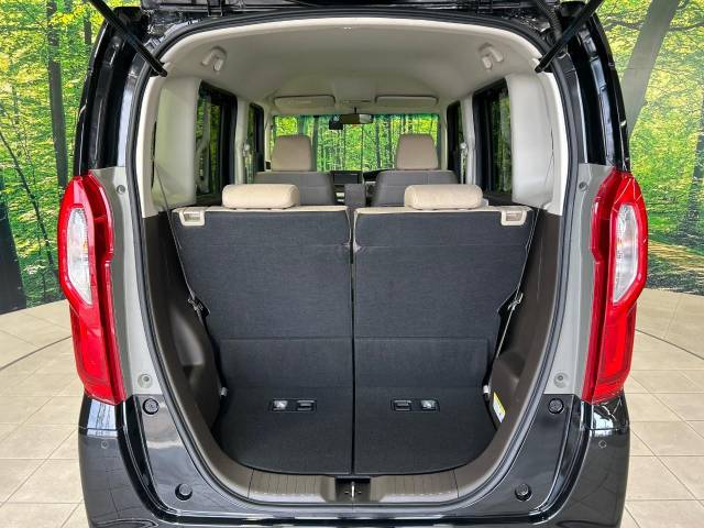 ホンダ Ｎ－ＢＯＸ Ｌ 1.3万Km 139.9万円(香川県)[153]の中古車詳細