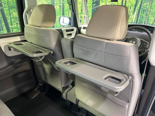 ホンダ Ｎ－ＢＯＸ Ｌ 1.3万Km 139.9万円(香川県)[153]の中古車詳細